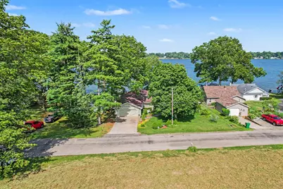 58929 Yeatter Road, Colon, MI 49040 - Photo 34