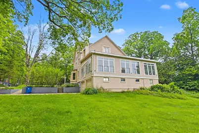 7812 Main Street, Bear Lake, MI 49614 - Photo 36