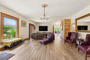 7812 Main St, Bear Lake, MI 49614 - Photo 12