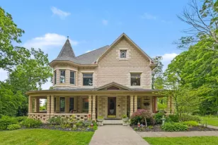 7812 Main St, Bear Lake, MI 49614 - Photo 1