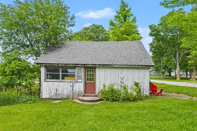 7812 Main Street, Bear Lake, MI 49614 - Photo 38
