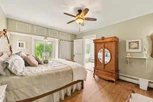 7812 Main St, Bear Lake, MI 49614 - Photo 22