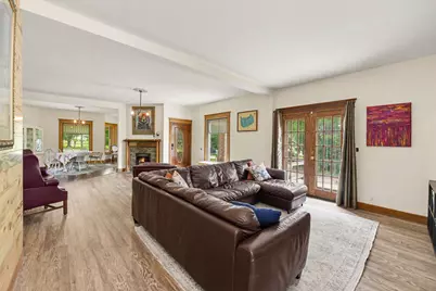7812 Main Street, Bear Lake, MI 49614 - Photo 8