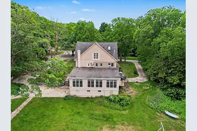 7812 Main Street, Bear Lake, MI 49614 - Photo 40