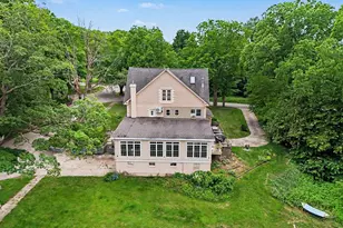 7812 Main St, Bear Lake, MI 49614 - Photo 40