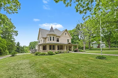 7812 Main Street, Bear Lake, MI 49614 - Photo 44