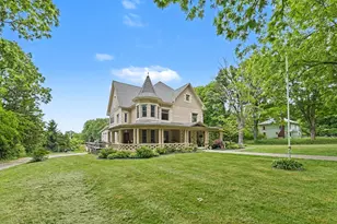 7812 Main St, Bear Lake, MI 49614 - Photo 44