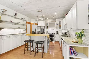 7812 Main St, Bear Lake, MI 49614 - Photo 1