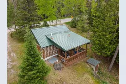 23095 Pleasant Valley, Hillman, MI 49746 - Photo 2