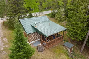 23095 Pleasant Valley, Hillman, MI 49746 - Photo 2
