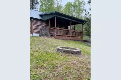 23095 Pleasant Valley, Hillman, MI 49746 - Photo 4