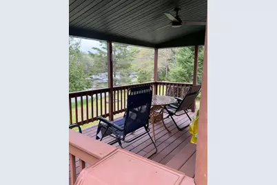 23095 Pleasant Valley, Hillman, MI 49746 - Photo 6