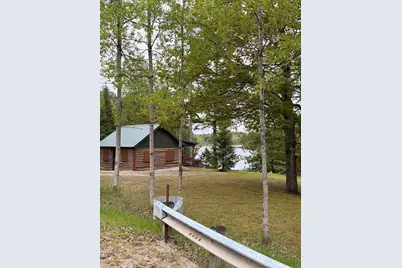 23095 Pleasant Valley, Hillman, MI 49746 - Photo 12