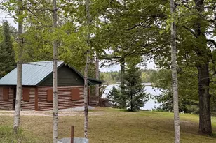23095 Pleasant Valley, Hillman, MI 49746 - Photo 12
