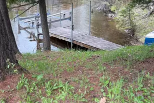 23095 Pleasant Valley, Hillman, MI 49746 - Photo 28