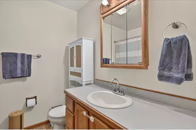 16658 Eunice Street, East Lansing, MI 48823 - Photo 34