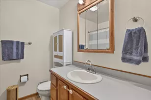 16658 Eunice St, East Lansing, MI 48823 - Photo 34