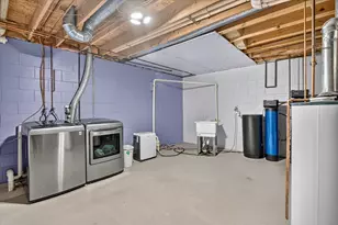 16658 Eunice St, East Lansing, MI 48823 - Photo 38