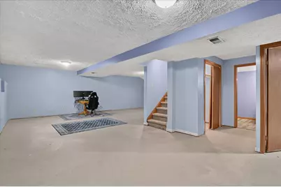 16658 Eunice Street, East Lansing, MI 48823 - Photo 32