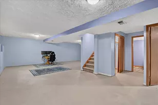 16658 Eunice St, East Lansing, MI 48823 - Photo 32