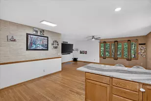 16658 Eunice St, East Lansing, MI 48823 - Photo 8