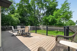 16658 Eunice St, East Lansing, MI 48823 - Photo 42