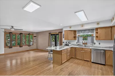 16658 Eunice Street, East Lansing, MI 48823 - Photo 14