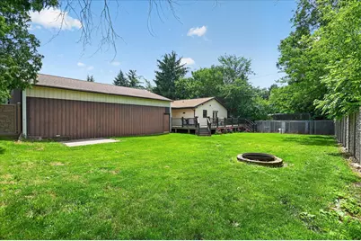 16658 Eunice Street, East Lansing, MI 48823 - Photo 40