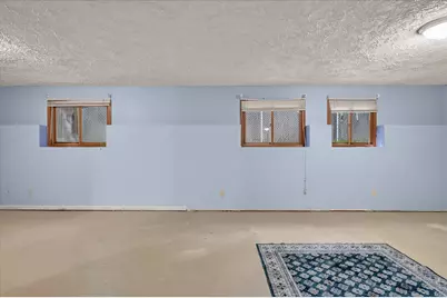 16658 Eunice Street, East Lansing, MI 48823 - Photo 30