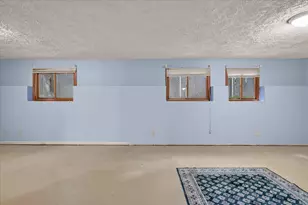 16658 Eunice St, East Lansing, MI 48823 - Photo 30