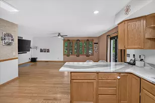16658 Eunice St, East Lansing, MI 48823 - Photo 12