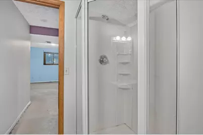 16658 Eunice Street, East Lansing, MI 48823 - Photo 36
