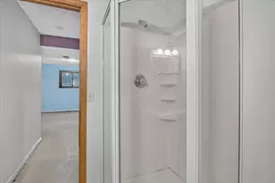 16658 Eunice St, East Lansing, MI 48823 - Photo 36