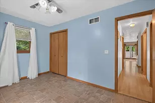16658 Eunice St, East Lansing, MI 48823 - Photo 22