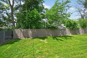 16658 Eunice St, East Lansing, MI 48823 - Photo 46