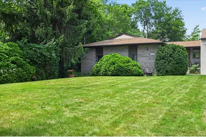 16658 Eunice Street, East Lansing, MI 48823 - Photo 50
