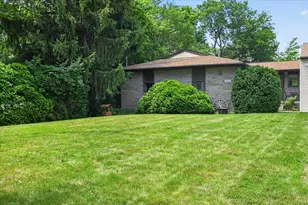 16658 Eunice St, East Lansing, MI 48823 - Photo 50