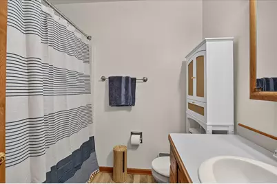16658 Eunice Street, East Lansing, MI 48823 - Photo 26