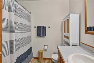 16658 Eunice St, East Lansing, MI 48823 - Photo 26