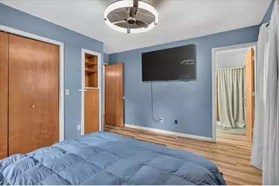 16658 Eunice Street, East Lansing, MI 48823 - Photo 20