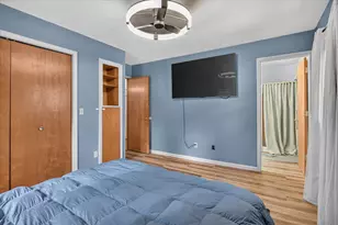 16658 Eunice St, East Lansing, MI 48823 - Photo 20