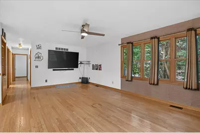 16658 Eunice Street, East Lansing, MI 48823 - Photo 6