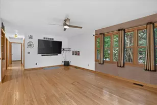 16658 Eunice St, East Lansing, MI 48823 - Photo 6