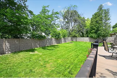 16658 Eunice Street, East Lansing, MI 48823 - Photo 44