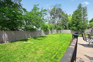 16658 Eunice St, East Lansing, MI 48823 - Photo 44