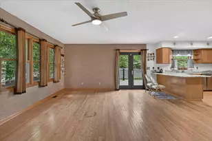 16658 Eunice St, East Lansing, MI 48823 - Photo 4