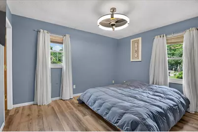 16658 Eunice Street, East Lansing, MI 48823 - Photo 18