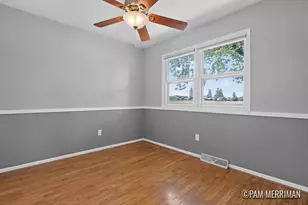 1735 Woodworth St NE, Grand Rapids, MI 49525 - Photo 12