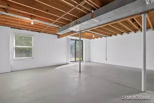 1735 Woodworth St NE, Grand Rapids, MI 49525 - Photo 26