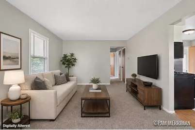 1735 Woodworth Street NE, Grand Rapids, MI 49525 - Photo 8